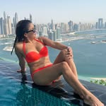 Carla Abelleyra - @carla.abelleyra - Instagram