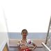 Carla Abelliana Atilano - Facebook