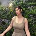 Carla Abelya - Facebook