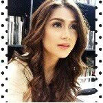 Carla Angeline Abellana Fans - @carlaabellanangels - Instagram