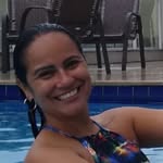 Carla Belarmino - @carlaabelarmino - Instagram