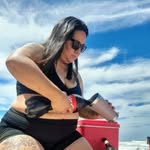 Carla Belen - @carlaa.belen - Instagram