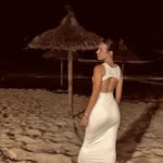 Carla Bellido - @carlaabellido - Instagram