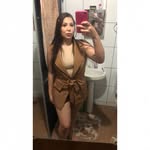 Carla Bello - @carlaa_bello - Instagram