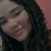 𝒞𝑎𝑟𝑙𝑎 - @carla.abel_ - TikTok