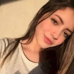 carla - @carla_abelenda_18 - Instagram