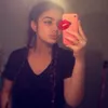 Carla  - @carlaa_bel - TikTok