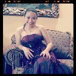 carla lopera - @carla_abellana - Instagram