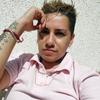 Carlaa Beleen - @carlaabeleen10 - TikTok