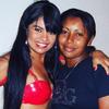 carlaabelha3 - @carlaabelha3 - TikTok