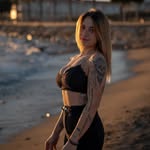 CarlaAbellà🐝 - @_carla.abella - Instagram