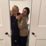 @carlaabellver_ - Instagram