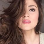 it'sallaboutcarla - @carla__abellana - Instagram