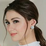 solid kapuso  😘😘🙌 - @carlaabellana_reyes - Instagram