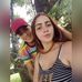 Abner Carla - Facebook