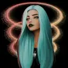 anacarla8398 - @carlaabnerjo - TikTok