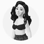 C A R L A ♏ 🦂 - @carlaa_bner - Instagram
