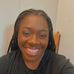 Carla Abner - Facebook