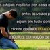 Carla Abner - Facebook