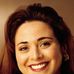 Carla Abner - Facebook