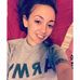 Carla Abner - Facebook