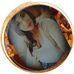 Carla Abner - Facebook