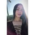 Carla Abner ❤️ - @carlavitoria61 - Instagram