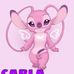 Carla Abner Loyola - Facebook