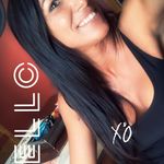 Carla Egan - @carla.abner.79 - Instagram