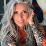 Carla Grabner Moreira - @carlagrabner - Instagram