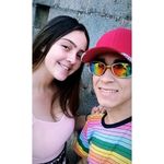 Carla Vitória💥 - @carla_abner_ - Instagram