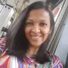 carlaabner133 - @carlaabner133 - TikTok