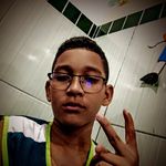 Carla.mamae.do.abner👩‍👦 - @abne.r47 - Instagram