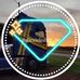 DieselEdits Carla Abner - Facebook