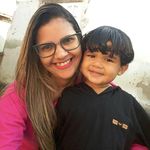 Jéssica Abner - @jessica_carla_abner - Instagram