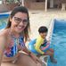 Jessica Carla Abner - Facebook