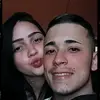 user2998810736897 - @carlaabner5 - TikTok