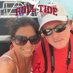 Carla Barbaree Abney - @carla.abney.73 - Instagram