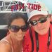 Carla Barbaree Abney - Facebook