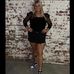 Carly Abney - Facebook