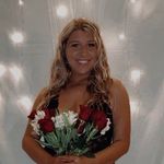 Carly Abney - @carlyabney1 - Instagram