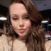 Karlee Abney - Facebook