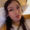Carla ✨ - @carlaabraham1 - TikTok