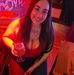 Carla Abraham - Facebook