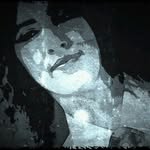 carla abraham - @carlaabraham1964 - Instagram