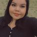 Carla Abraham - Facebook