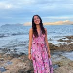 carla abraham - @carlaabraaham - Instagram