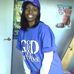 Carla Abraham - Facebook