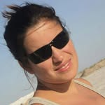 Carla Abraham - @carabraham - Instagram