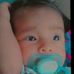 Carla Abraham - Facebook